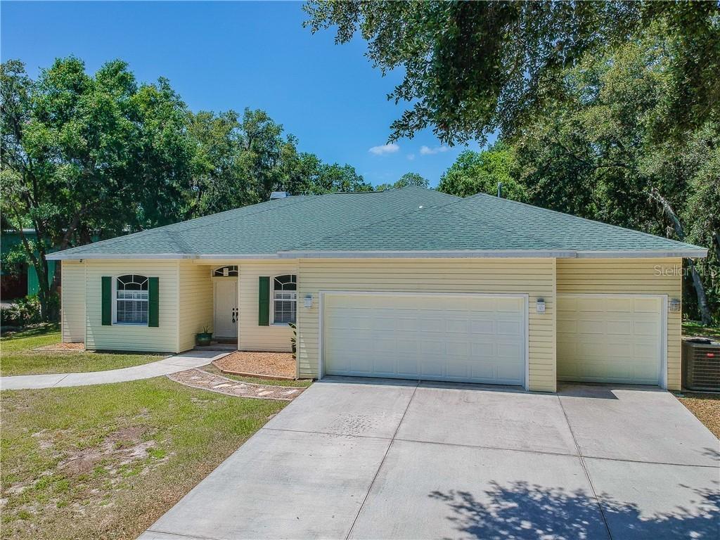 2911 Arrowsmith Rd., Wimauma, FL 33598