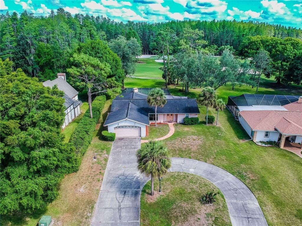5082 Foxhunt Dr., Wesley Chapel, FL 33543