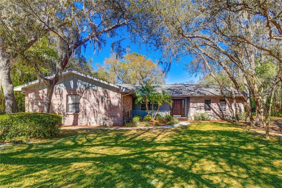 12108 Shadow Run Blvd., Riverview, FL 33569