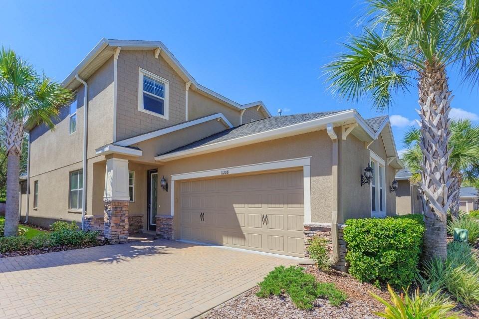 11208 Roseate Dr., Tampa, FL 33626