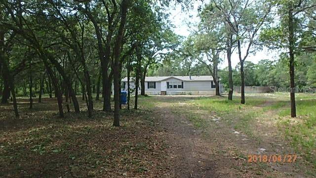 13029 Gennaro Rd., Hudson, FL 34669