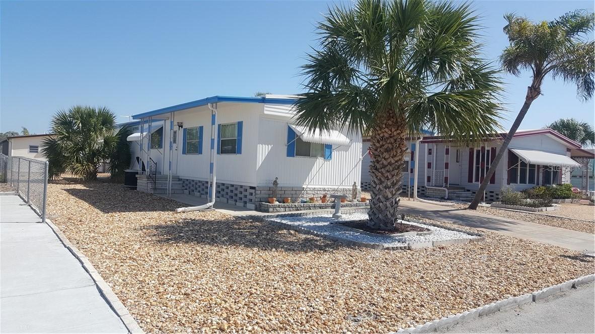 7403 Stillwater Dr., Hudson, FL 34667