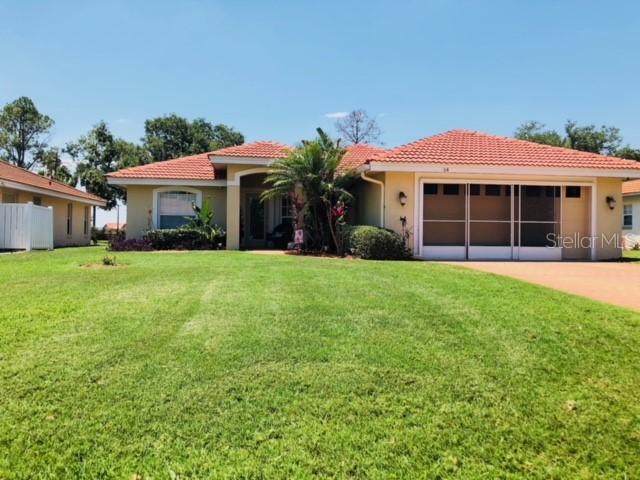 114 Morning Glory Cir., Winter Haven, FL 33884