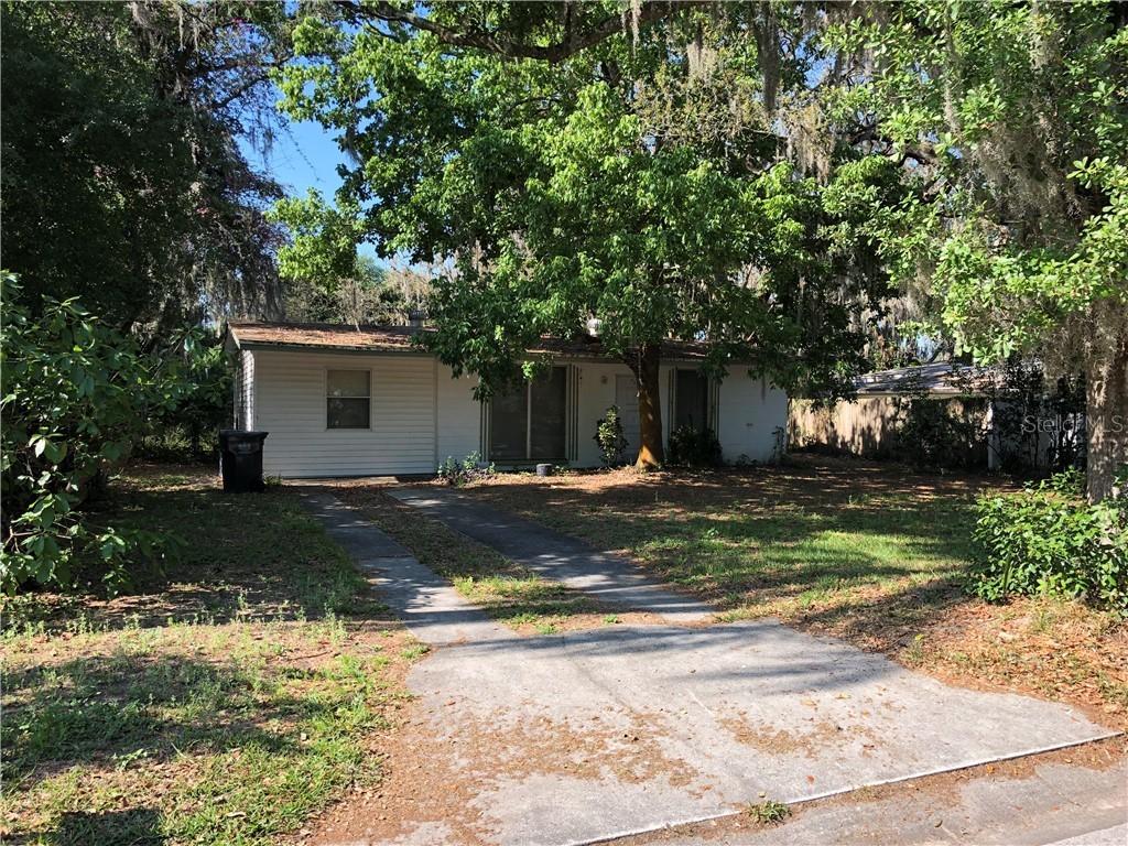 922 Lakewood Ave., Tampa, FL 33613