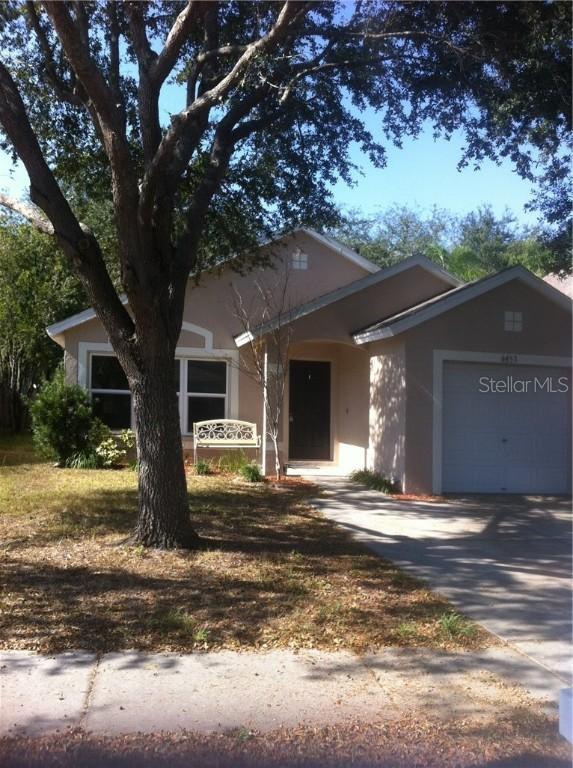 6653 Summer Cove Dr., Riverview, FL 33578