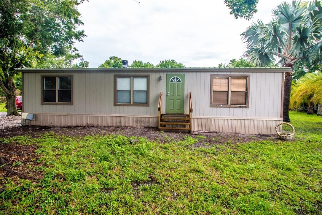 3222 24th Ave., Ruskin, FL 33570