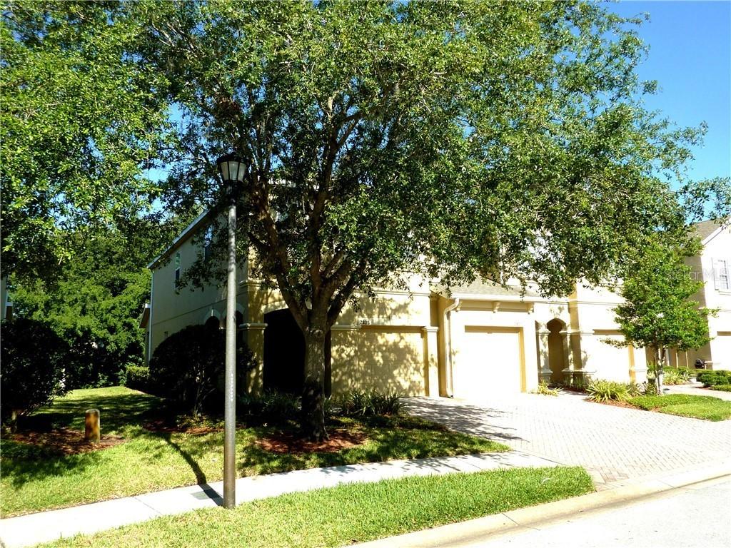 2935 Girvan Dr., Land O Lakes, FL 34638