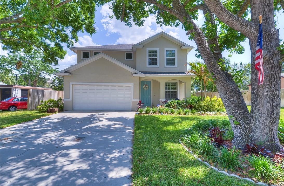 3026 W Meadow St., Tampa, FL 33611