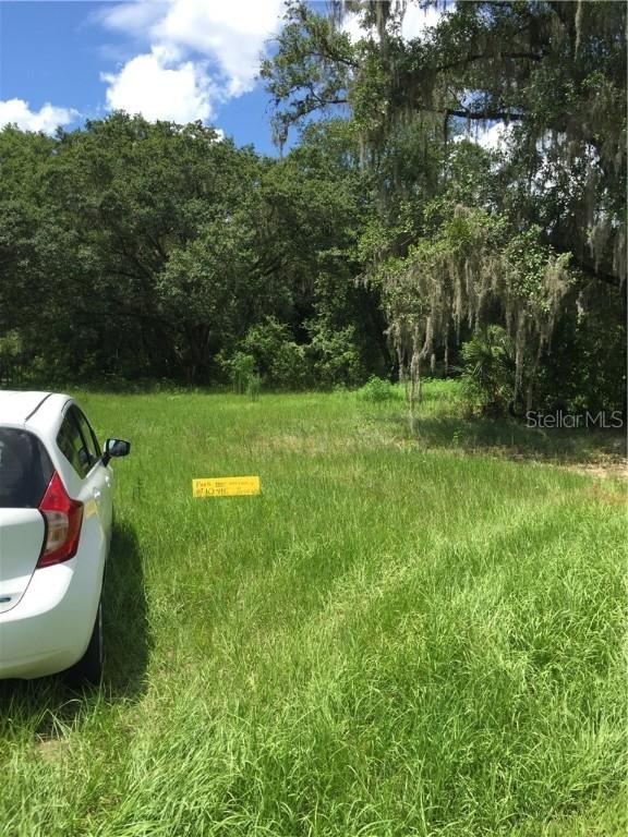 3220 Clifford Sample Dr., Tampa, FL 33619