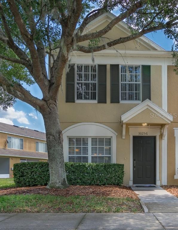 30256 Lacledes Ln., Wesley Chapel, FL 33543