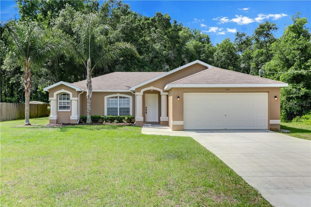 13462 Coronado Dr., Spring Hill, FL 34609