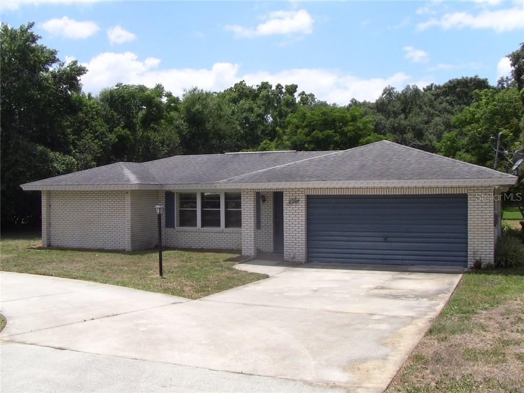 1135 W Lake Hamilton Dr, Winter Haven, FL 33881