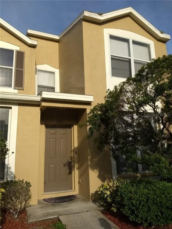 6511 Osprey Lake Creek, Riverview, FL 33569