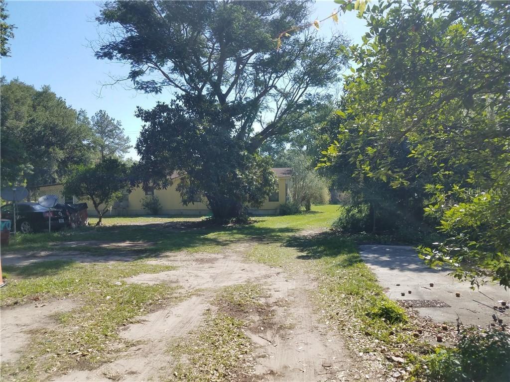 5912 Paul Buchman Hwy., Plant City, FL 33565