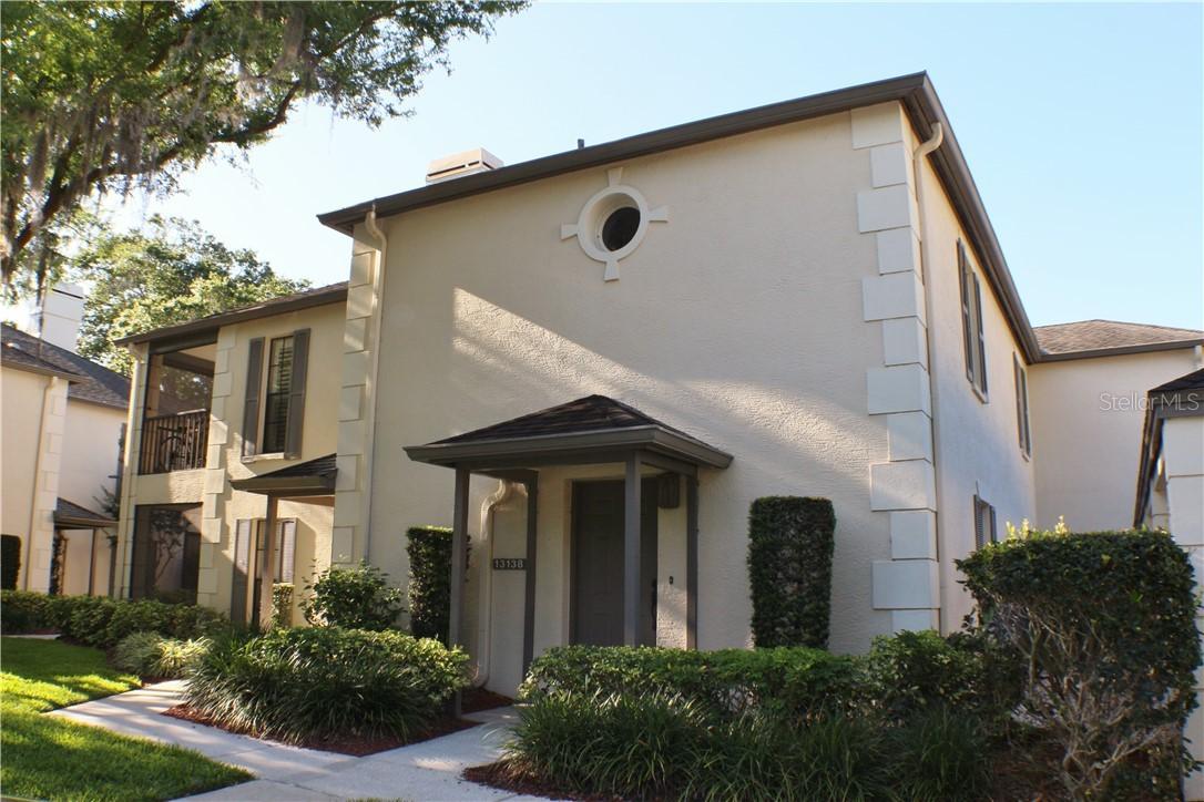 13138 Village Chase Cir. #Na, Tampa, FL 33618