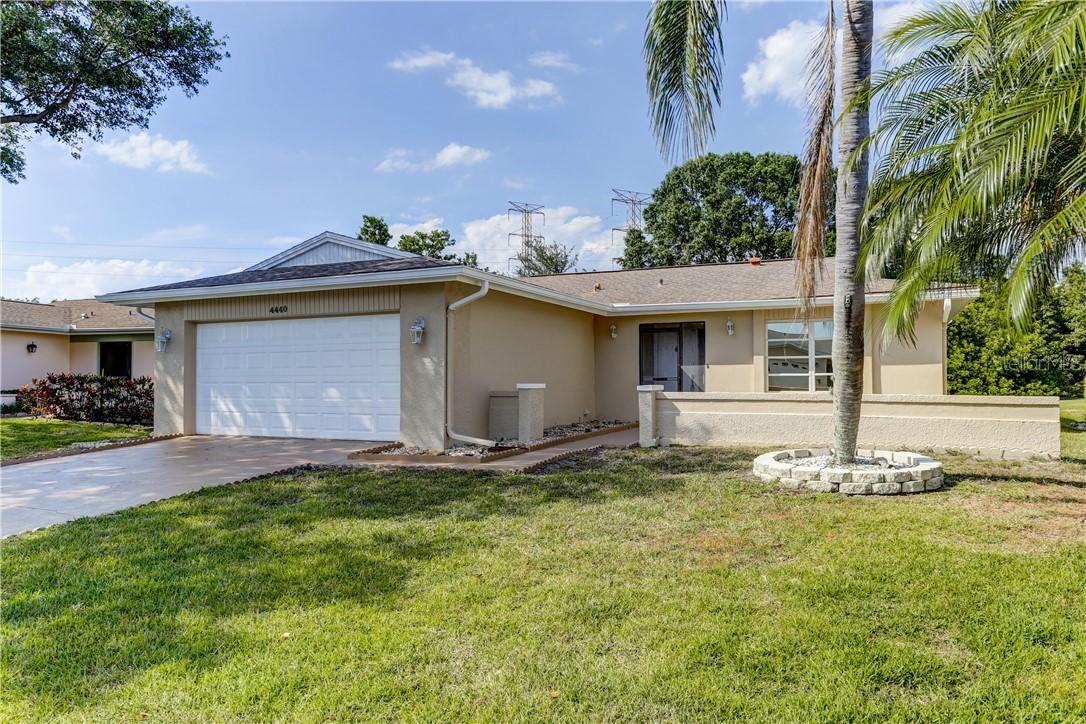 4440 Great Lakes Dr., Clearwater, FL 33762