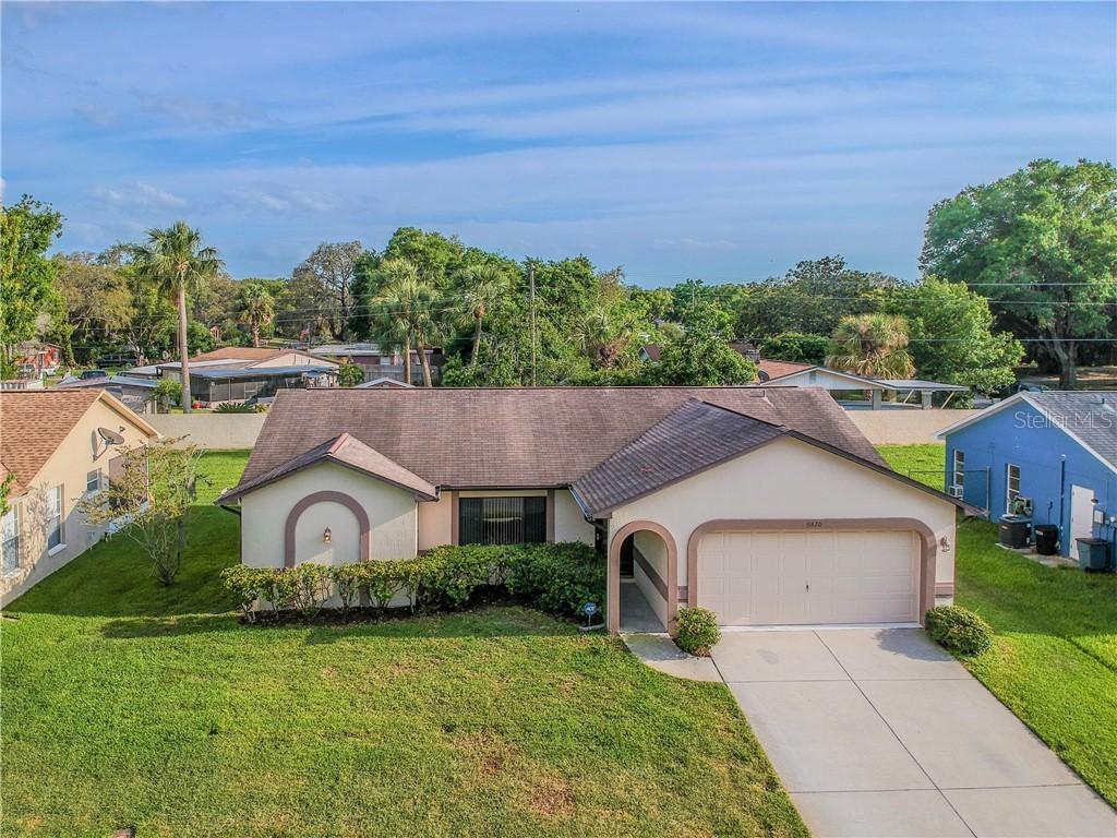 6820 Ventura Dr., New Port Richey, FL 34653
