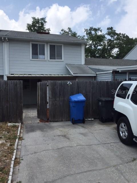 4723 Stonepointe Pl., Tampa, FL 33634