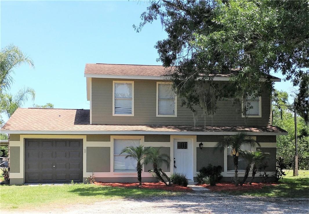 3555 Bethlehem Rd., Dover, FL 33527