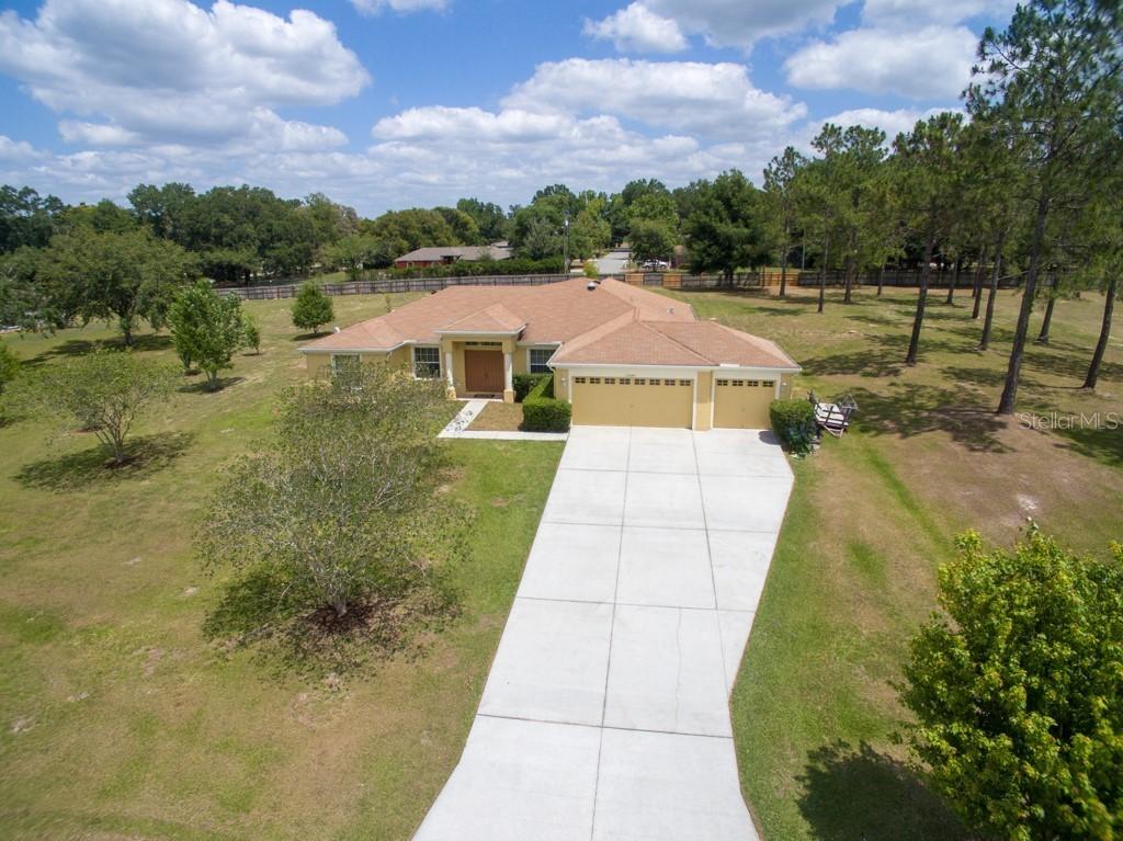 10240 Bloomfield Hills Dr., Seffner, FL 33584