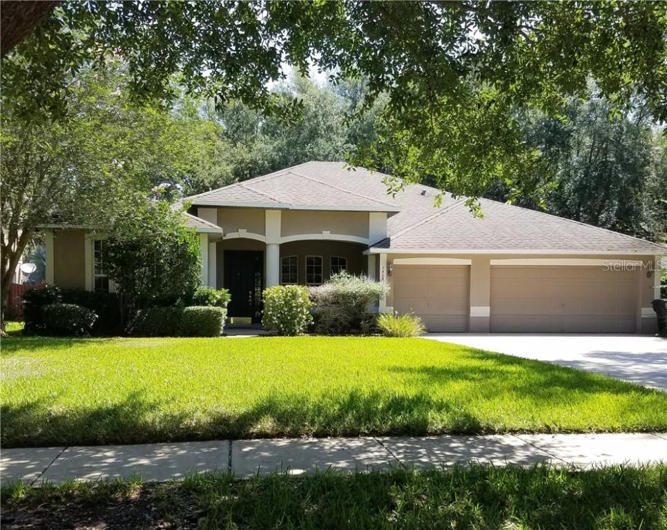 1408 Mccrea Dr., Lutz, FL 33549