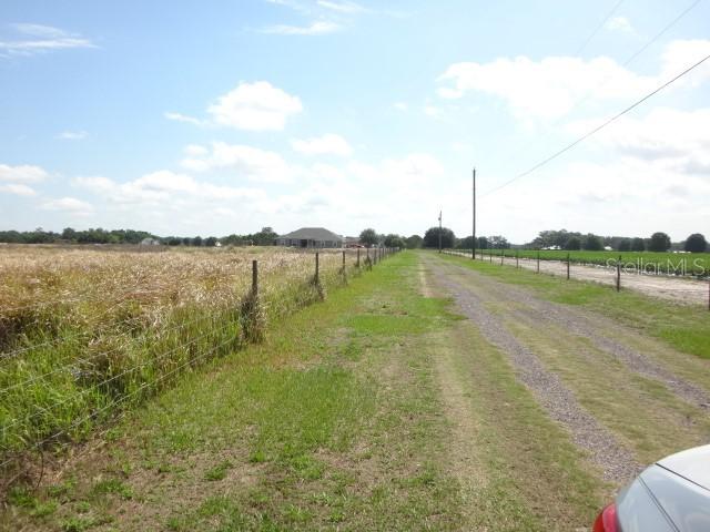 [Address Hidden by Seller], Plant City, FL 33566