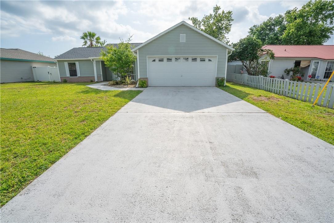 615 Koala Ct., Poinciana, FL 34759