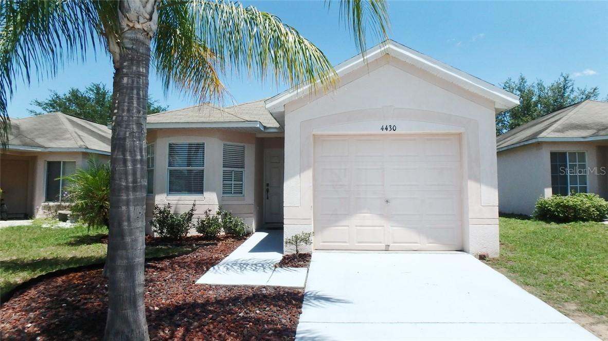 4430 Country Hills Blvd., Plant City, FL 33563