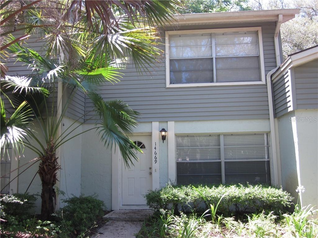 14669 Pine Glen Cir., Lutz, FL 33559