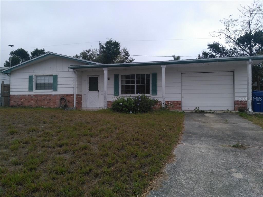 3710 Kingsbury Dr., Holiday, FL 34691