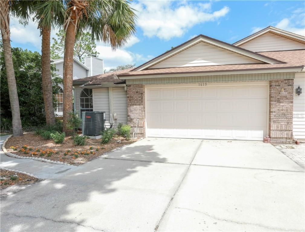 1613 Torrington Cir., Longwood, FL 32750
