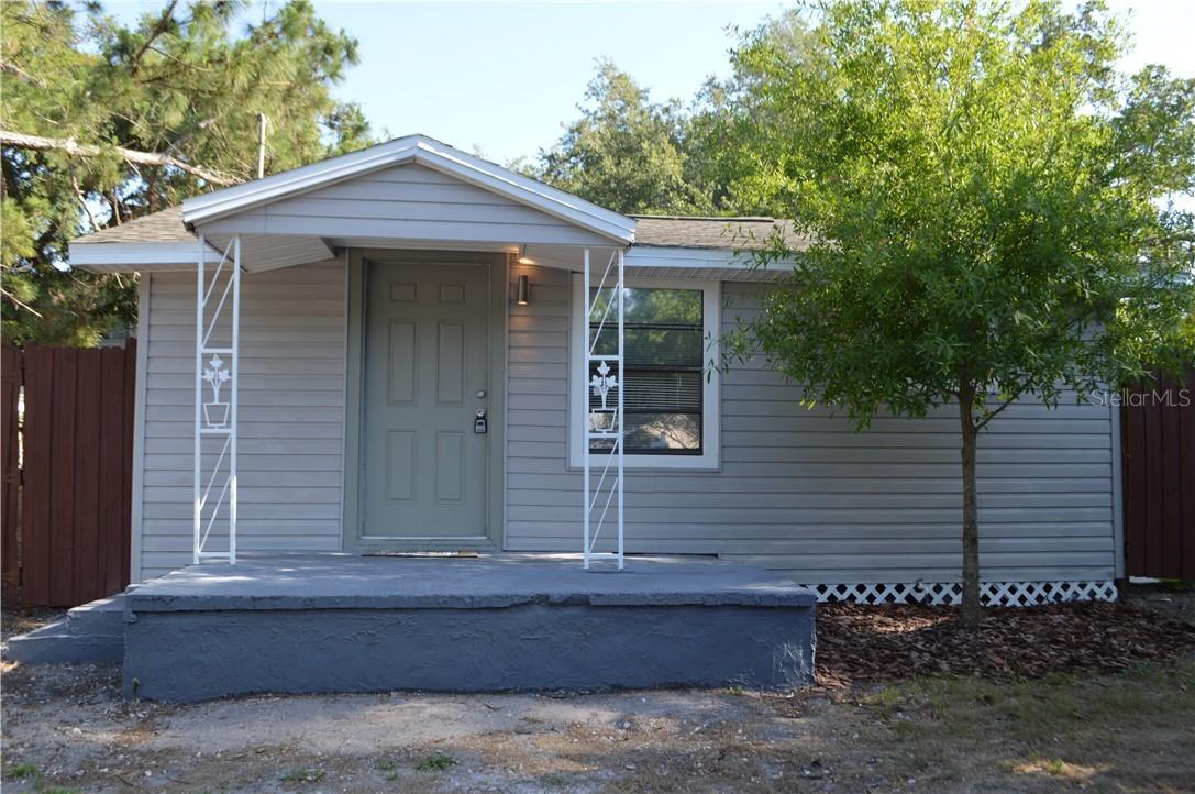 2706 60th Ave., St Petersburg, FL 33714