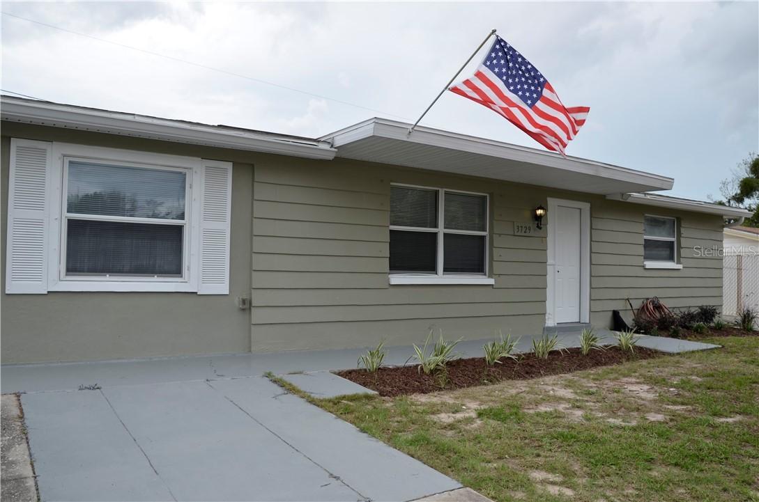 3729 Kingsbury Dr., Holiday, FL 34691