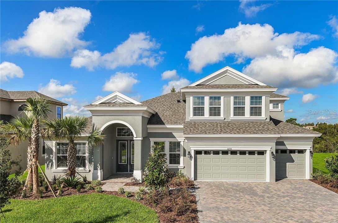 32155 Watoga Loop, Wesley Chapel, FL 33543