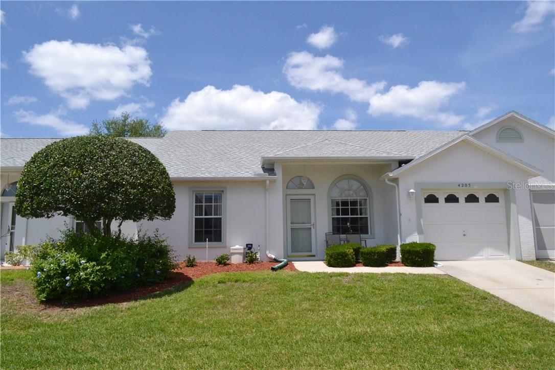 4205 Prado Ln., New Port Richey, FL 34655