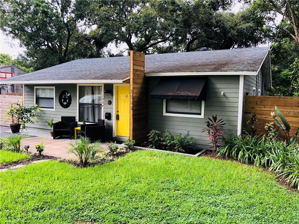 1004 E North St., Tampa, FL 33604