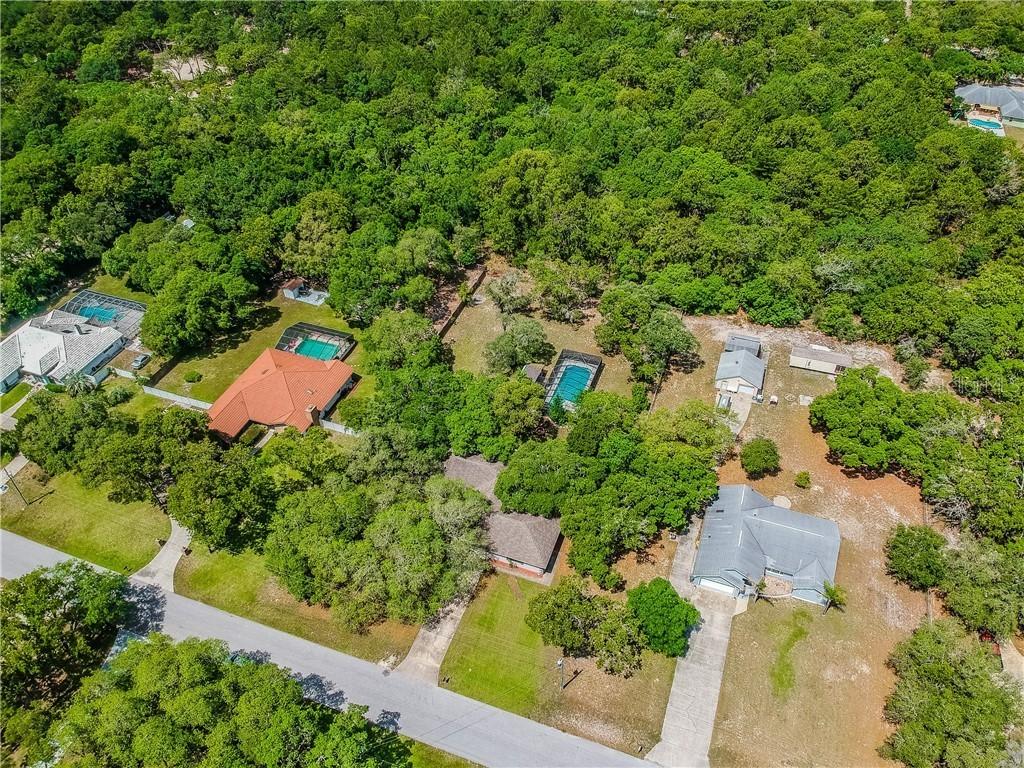 18119 Oak Way Dr., Hudson, FL 34667