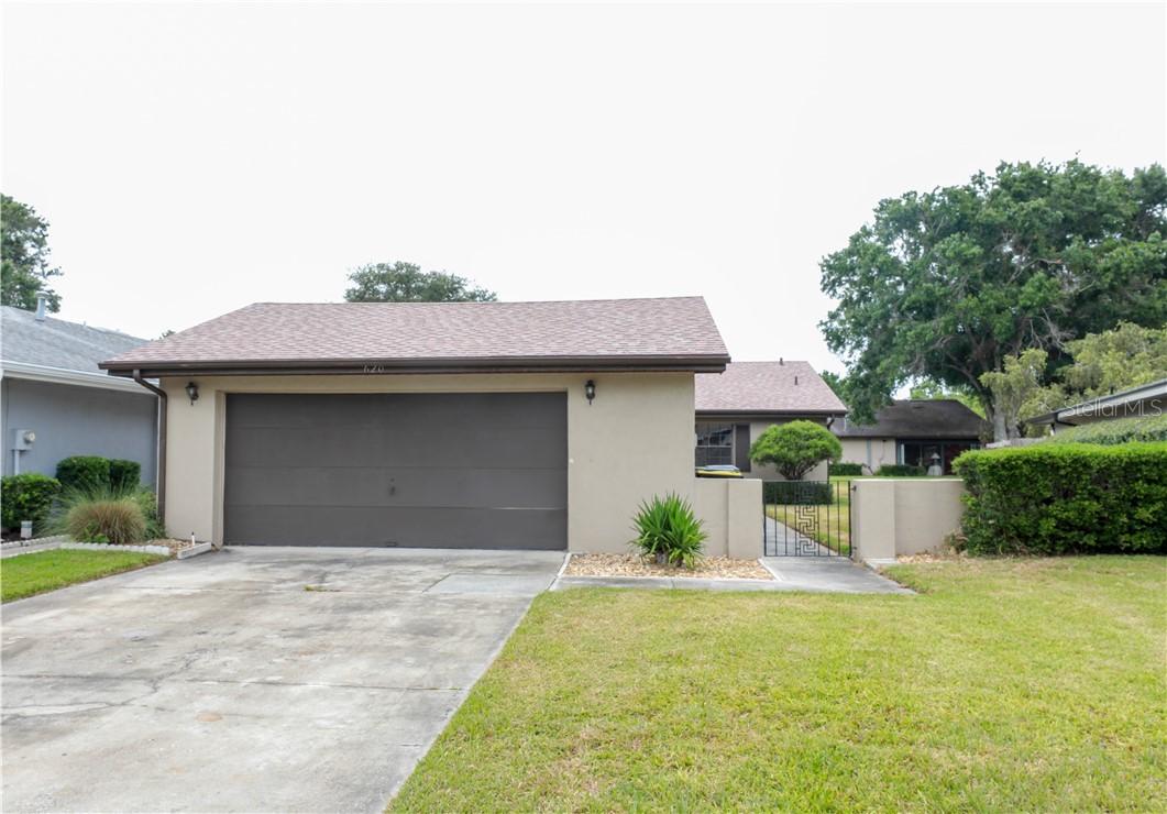 620 Wexford Ct., Winter Haven, FL 33884