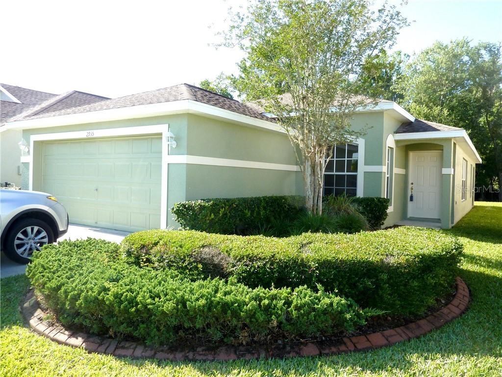 2935 Banyan Hill Ln., Land O Lakes, FL 34639