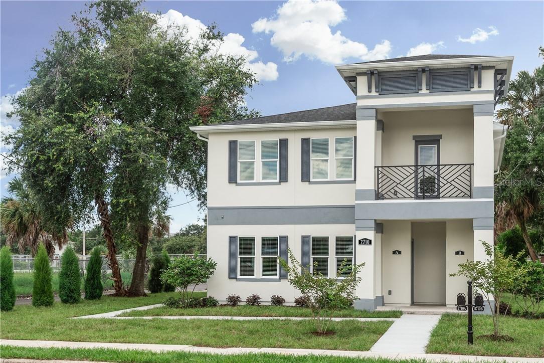 2505 N Avenida Republica De Cuba, Tampa, FL 33605