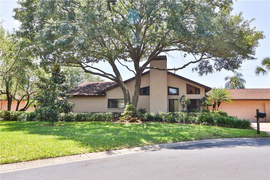 707 Dorado Ct., Brandon, FL 33511