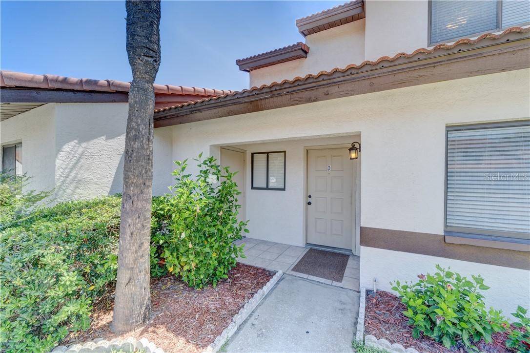 7360 Ulmerton Rd. #30D, Largo, FL 33771