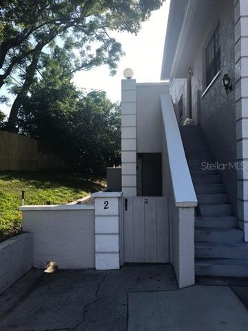 5732 Calais Blvd. #2, St Petersburg, FL 33714