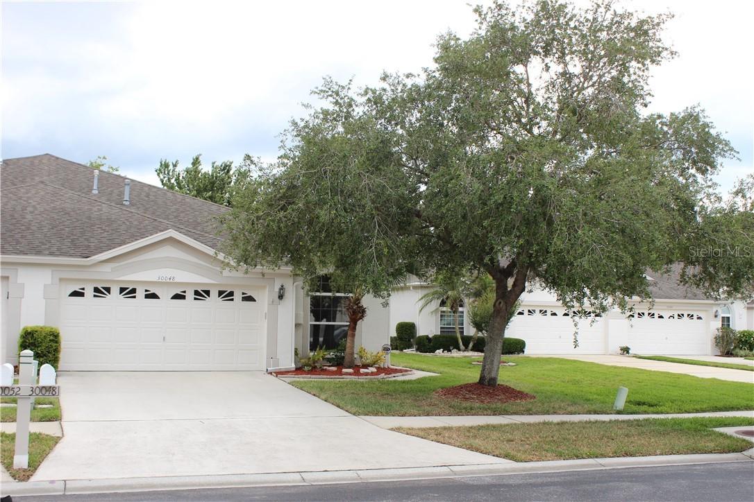 30048 Emmetts Ct., Wesley Chapel, FL 33543