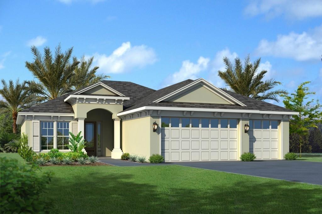 14640 Tarves Dr., Hudson, FL 34667