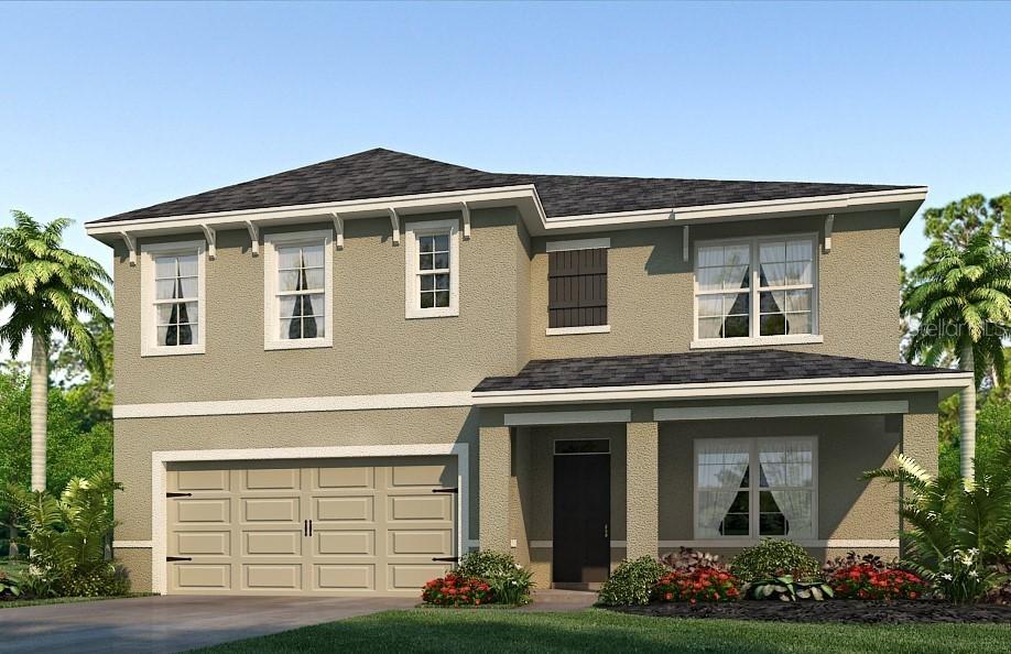 14161 Arbor Pines Dr., Riverview, FL 33579