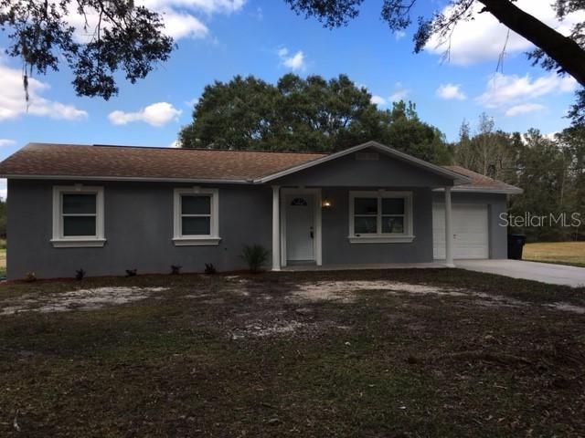 636 Frank Griffin Ave., Plant City, FL 33565