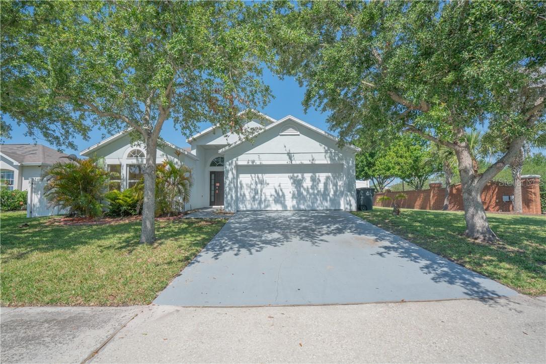 438 Grand Royal Cir., Winter Garden, FL 34787