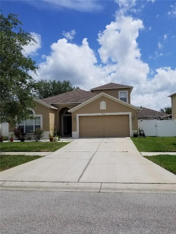 18938 New Passage Blvd., Land O Lakes, FL 34638