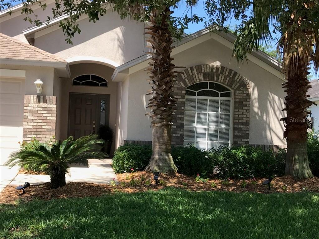 7105 Bucks Ford Dr., Riverview, FL 33578